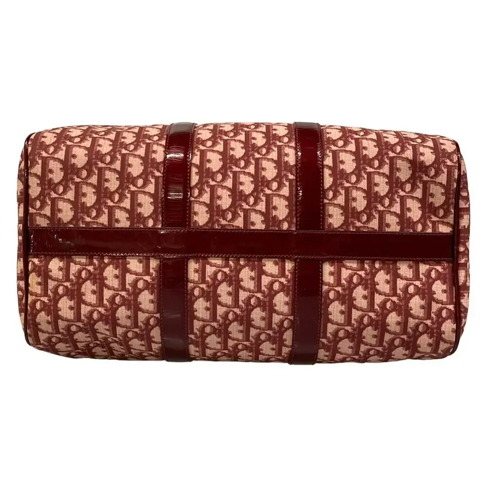 Dior christian logogram
